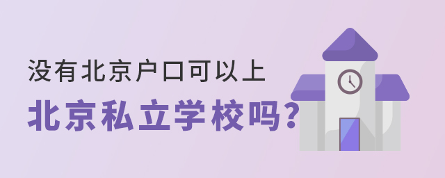 ]бϱ˽WУ.jpg