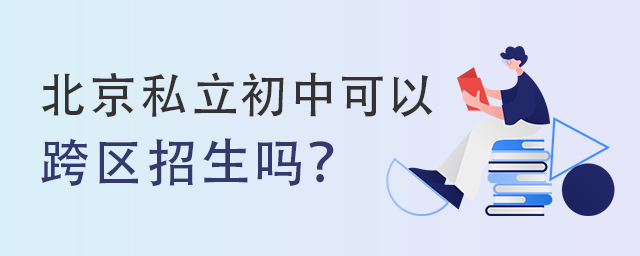 ˽пԿ^(q).jpg