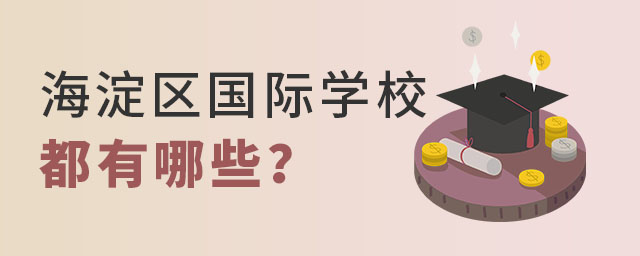 ^(q)(gu)HW(xu)УЩ.jpg