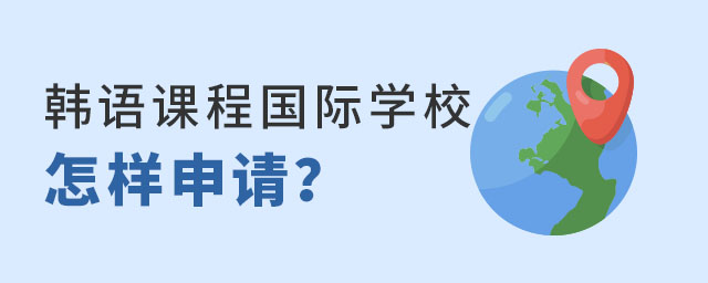 nZ(y)ṅ(gu)HW(xu)У