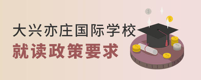 dfHW(xu)У