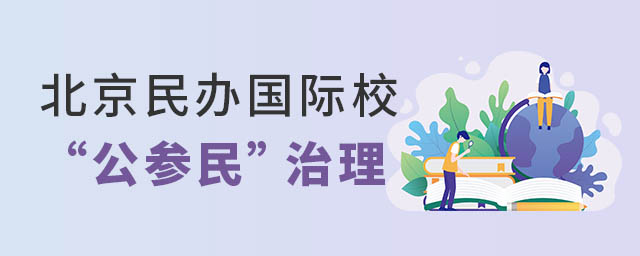 kHW(xu)У