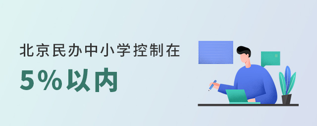 kСW(xu)У5%ԃ(ni).jpg
