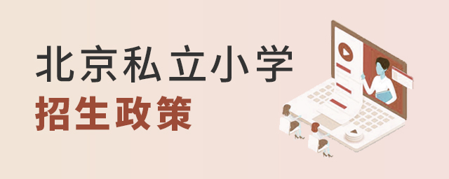 2022걱˽СW(xu)Щ.jpg