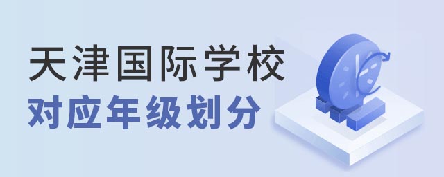 (gu)HW(xu)Уg