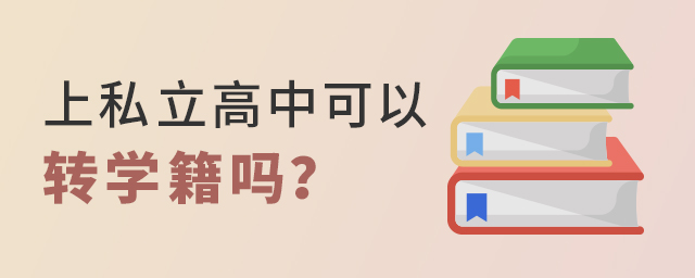 ˽WУϸD(zhun)W.jpg