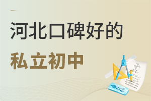 2022ӱڱõ˽
