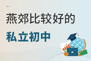 2022ོ^õ˽?