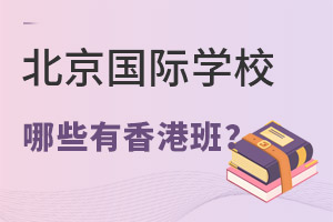 Щ(gu)HW(xu)У_(ki)O(sh)n(jin)£
