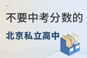 2022걱Щ˽вҪп?jn)?sh)