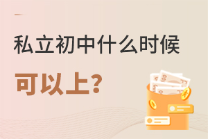 ˽ʲôrǿϵĆ?