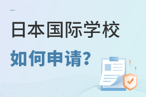 Ո(qng)ձ(gu)HW(xu)У?