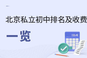 2022걱˽W(xu)Mһ[