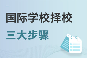 ע2022(gu)HW(xu)УУEÿһP(gun)I