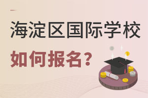 Ϻ^(q)(gu)HW(xu)УЩW(xu)x