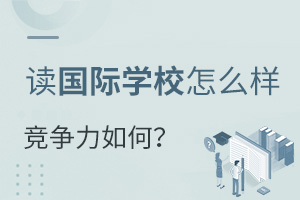 xڇ(gu)(ni)x(gu)HW(xu)Уô (tng)f(shu)(gu)HW(xu)УҲ(ni)uޡ