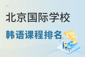 _(ki)O(sh)nZ(y)n̵ć(gu)HW(xu)Уһ[