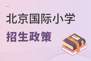 2022걱xHСW(xu)Ҫ