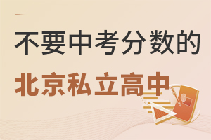 2022걱Щ˽вҪп?jn)?sh)