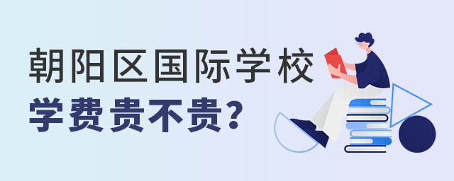 ꖅ^(q)HW(xu)УW(xu)M