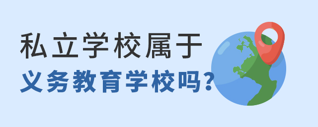 ˽W(xu)Уx(w)W(xu)У.jpg