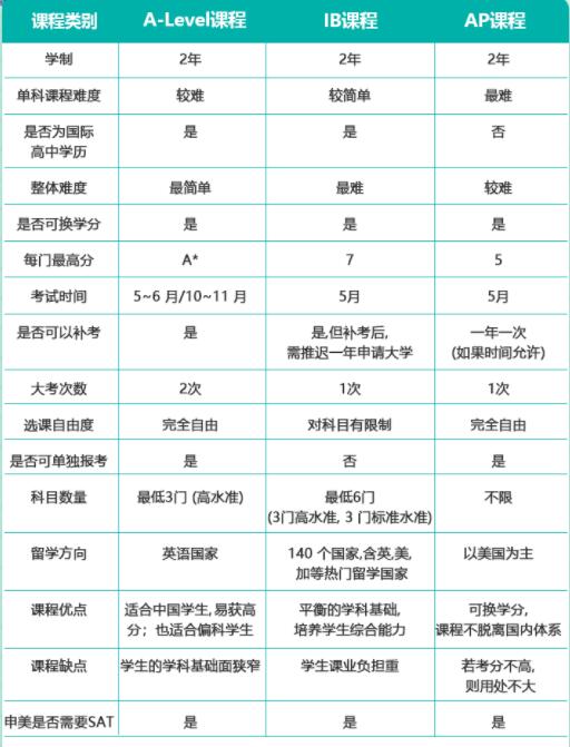 (gu)HW(xu)Уn.jpg