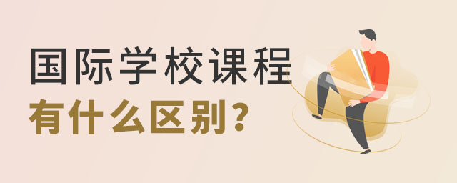 (gu)HW(xu)Уnwϵ^(q)e