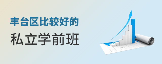 2022걱S_(ti)^(q)^õ˽W(xu)ǰ].jpg