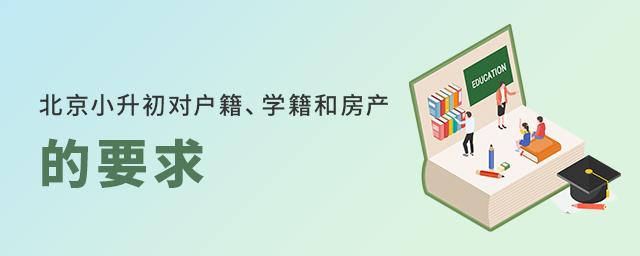 ^(q)С(du)W(xu)(h)Լa(chn)Ҫкβͬ.jpg