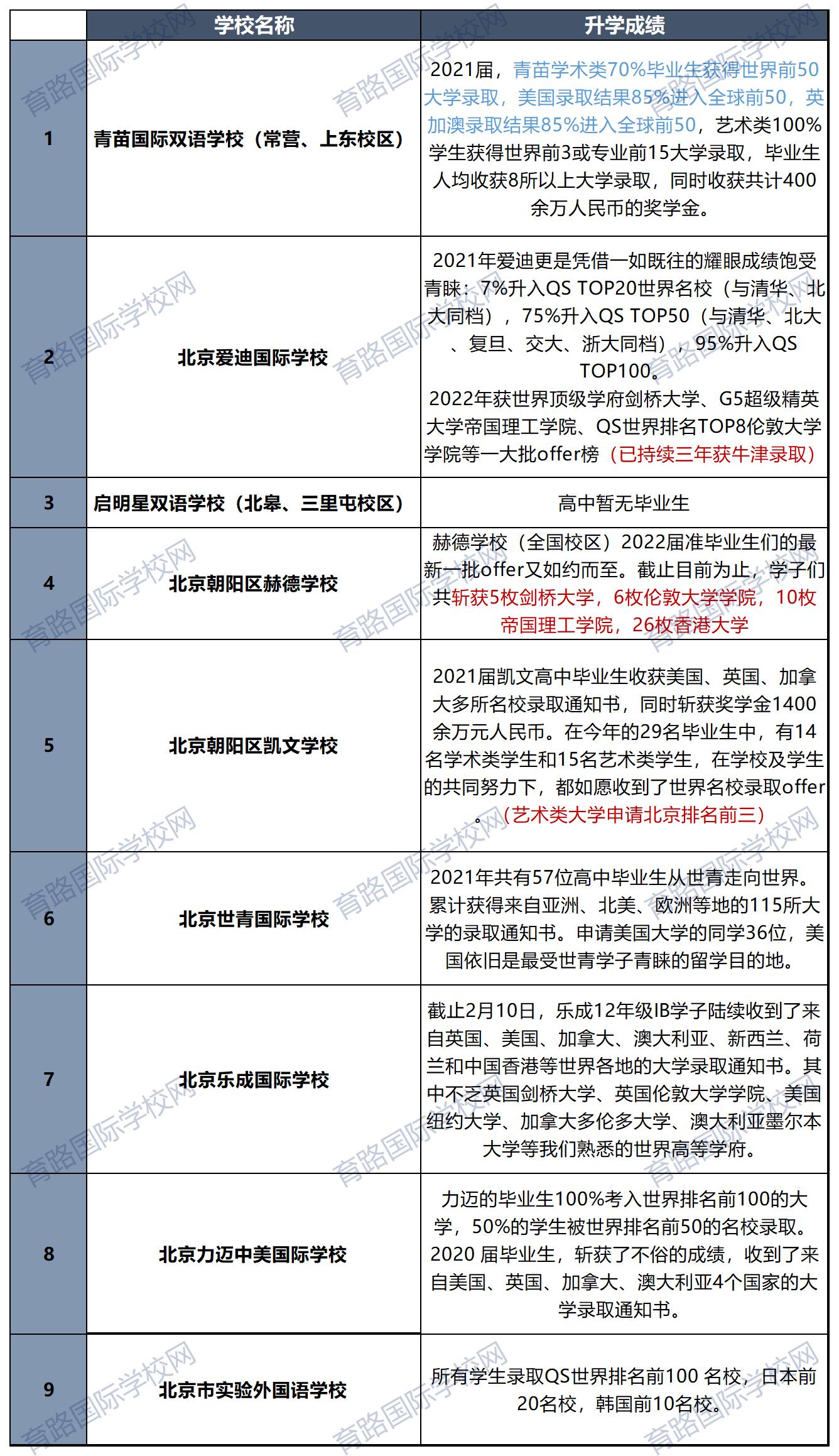 (yng)^(q)(gu)HW(xu)УI(y).jpg