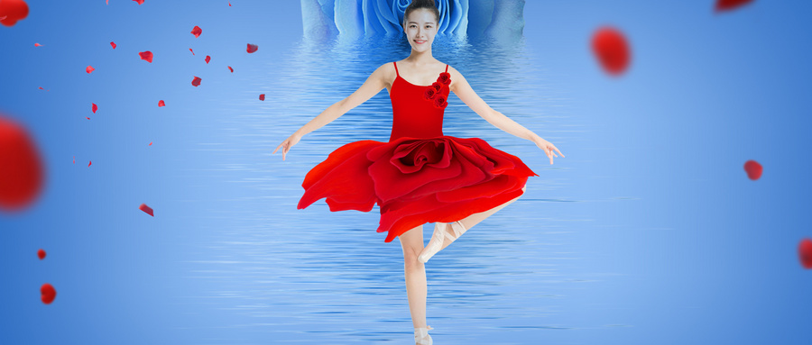 W(xu)赸݌I(y)Ă(g)W(xu)Уc(din)