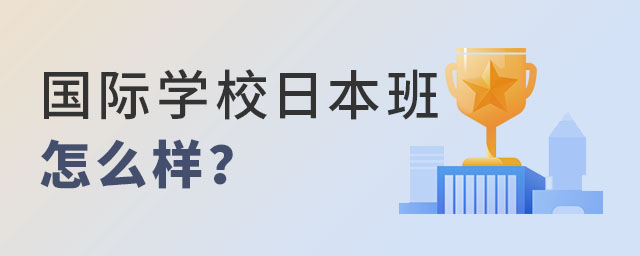 (gu)HW(xu)Уձô