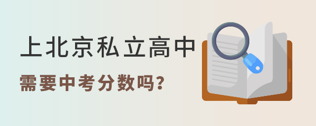 ڱ˽費Ҫп֔(sh).jpg