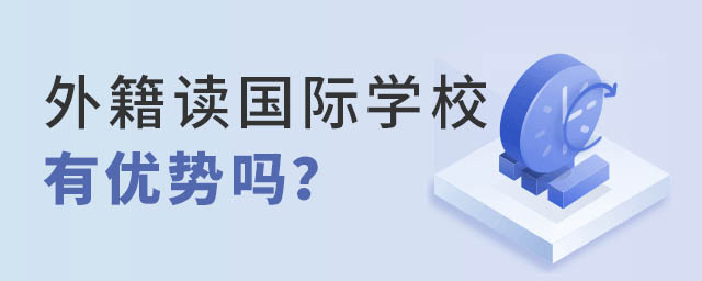 ⼮x(gu)HW(xu)УЃ(yu)(sh)