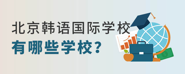 nZHW(xu)УЩ