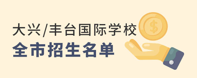 dS_HWУ