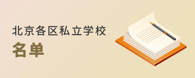 2022걱^(q)˽WУδ.jpg