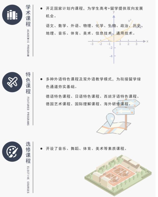 \(chng)(gu)Z(y)W(xu)У1.jpg