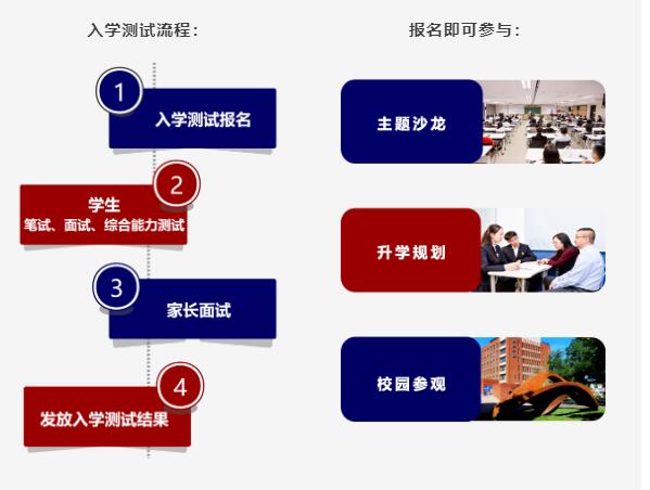 (gu)ZW(xu)(gu)Hn.jpg