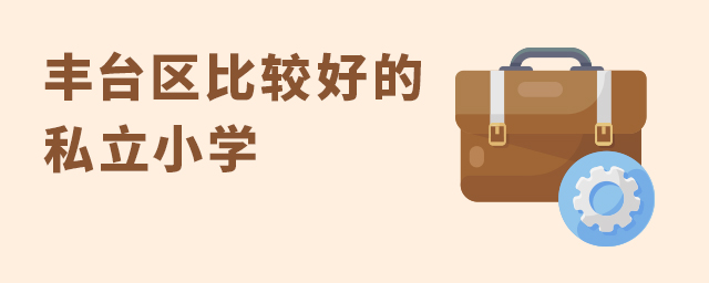 2022걱S_ʲôõ˽СW(xu).jpg