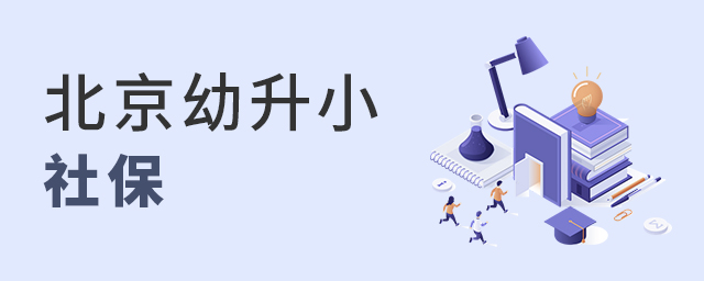 ٿ!2022걱С籣˲ԽԽã41ɺˌ(du).jpg