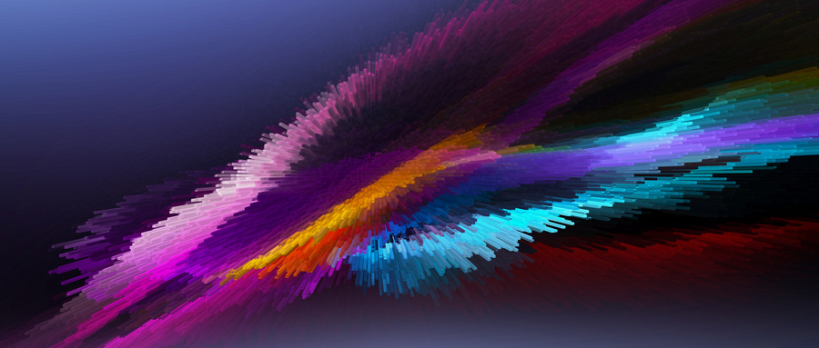 ҕX_O(sh)ӋI(y)͘I(y)ô