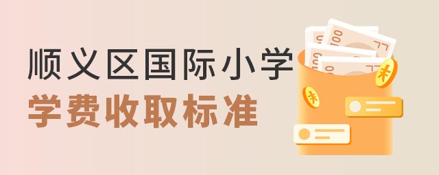 x^(q)(gu)HСW(xu)W(xu)M(fi).jpg