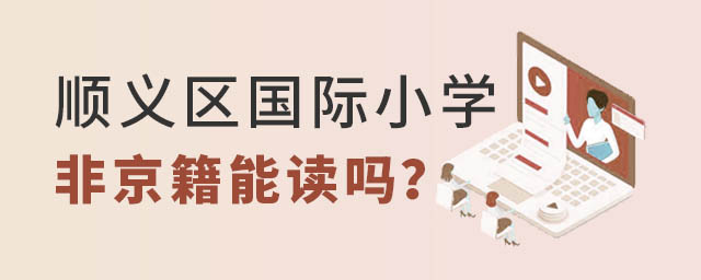 x^(q)HСW(xu)Щ.jpg