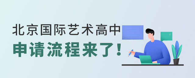 Hˇg