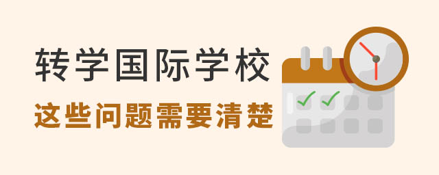 D(zhun)W(xu)(gu)HW(xu)У