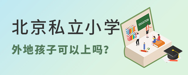 2022걱˽СWغӿφ.jpg