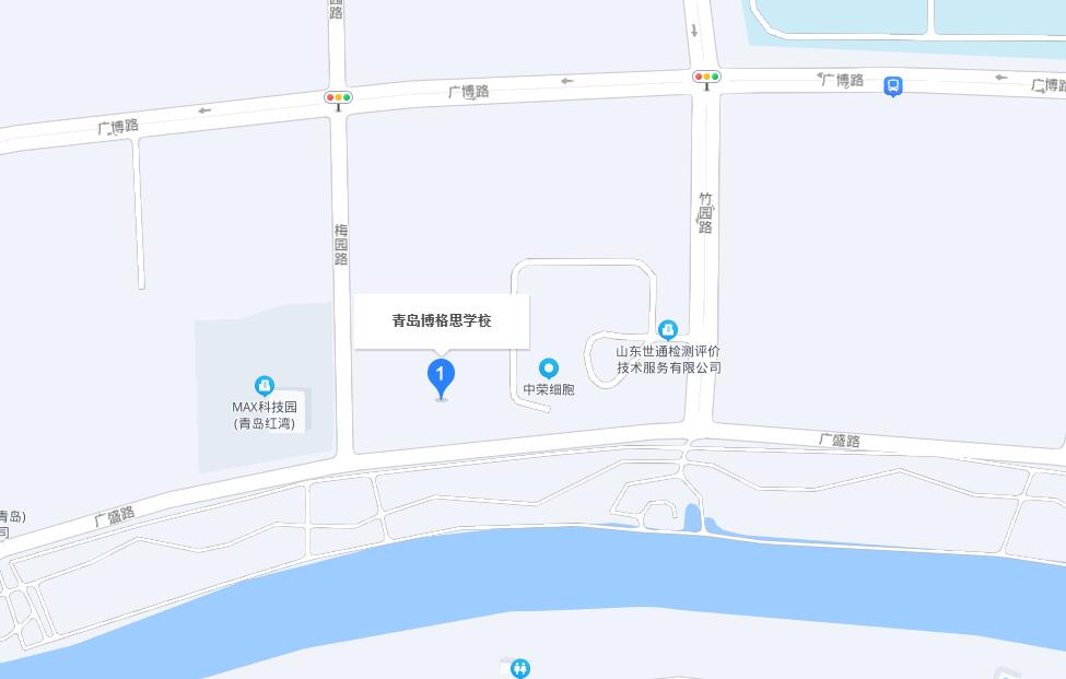 u˼W(xu)У.jpg