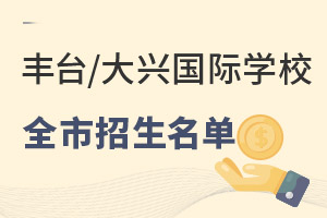 2022СS_/d^(q)ȫޑćHWУ