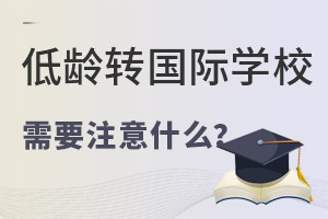 2022gχ(gu)HW(xu)УҪעʲô